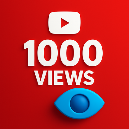 Visualizzazioni YT 🎥🎥