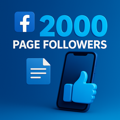 Fb page 📝👥👥
