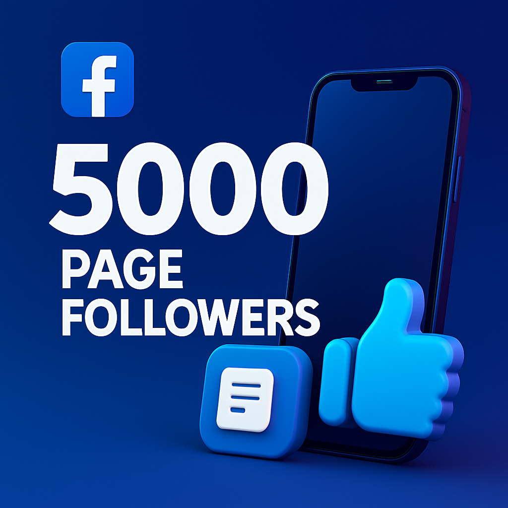 Fb page 📝👥👥